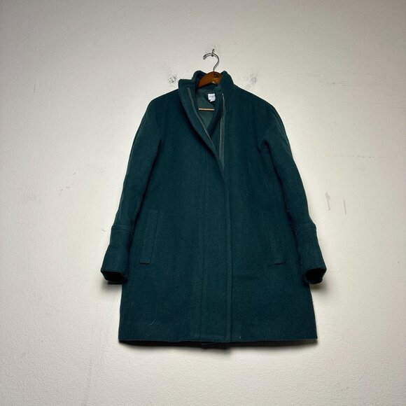 SOLD - Picture 1 of 15